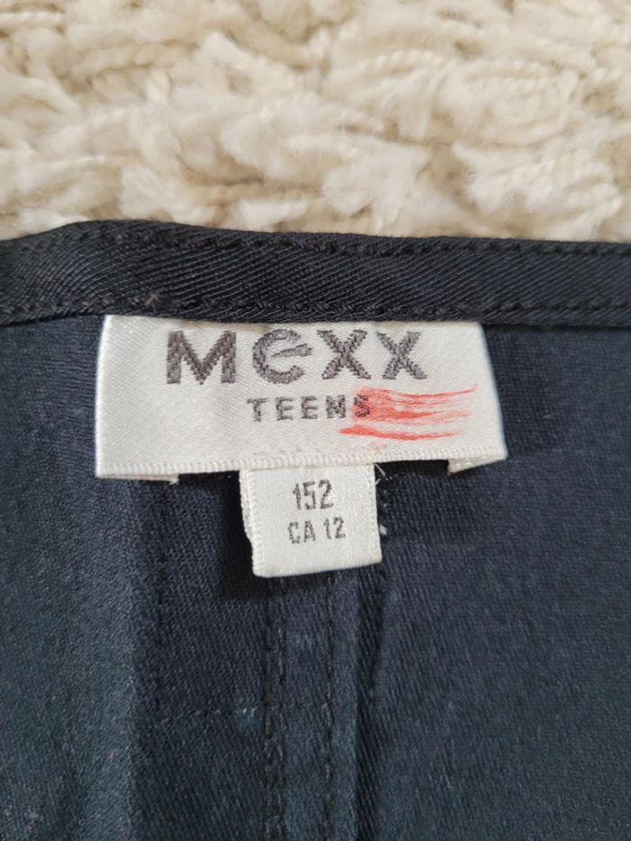 Robe tunique neuve - photo numéro 2