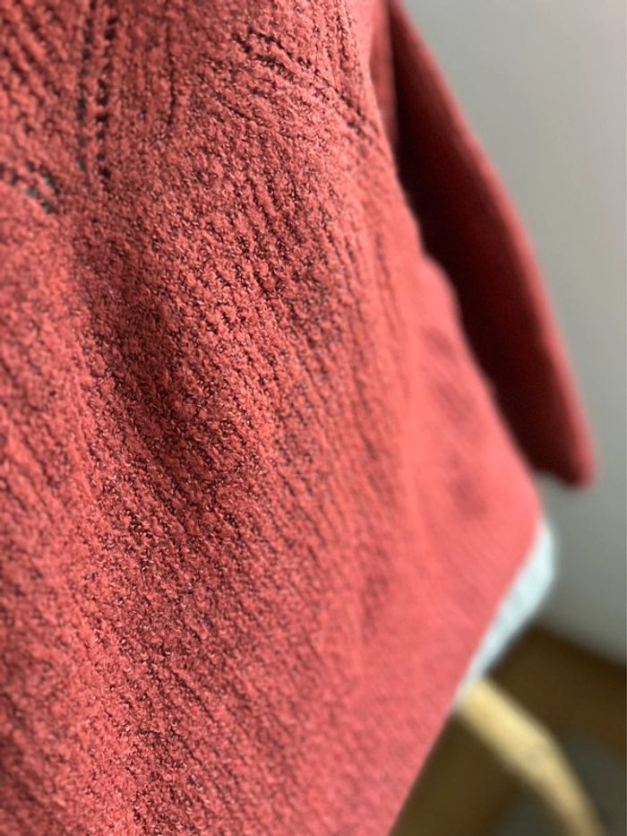 Pull Camaïeu - photo numéro 7