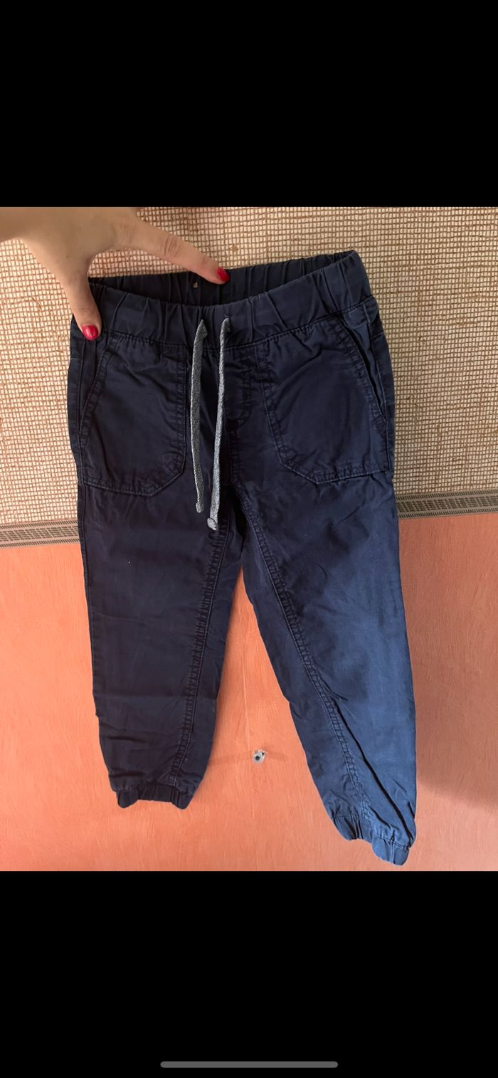 Pantalon