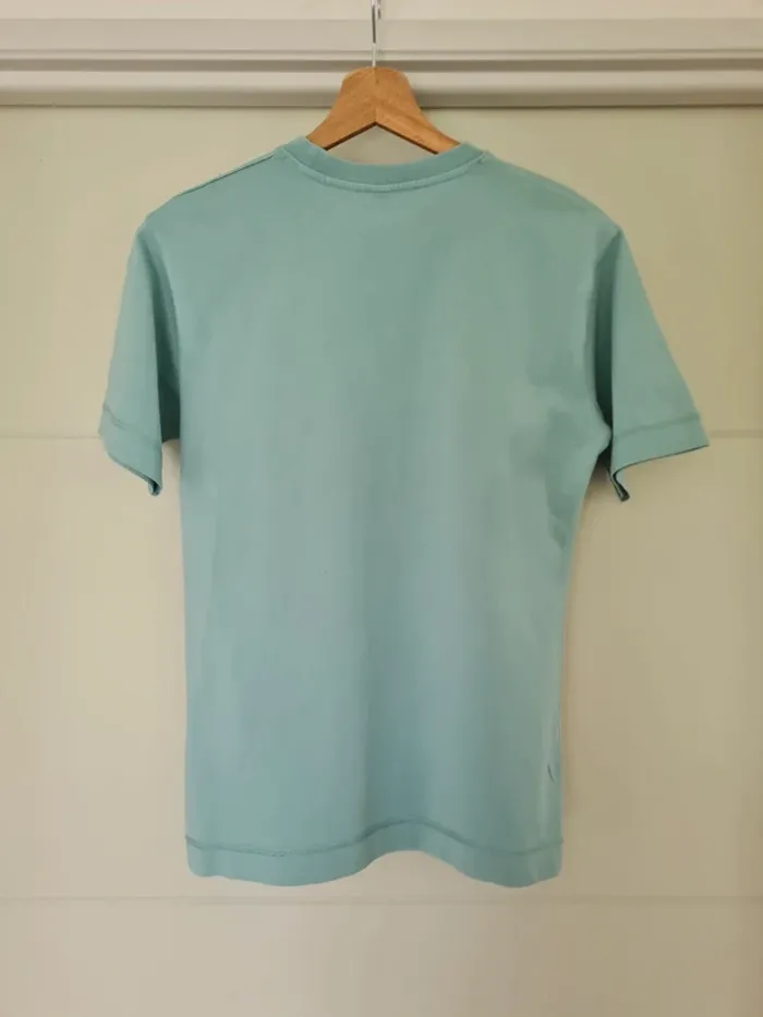 Tee shirt XXS / 14 ans - photo numéro 4