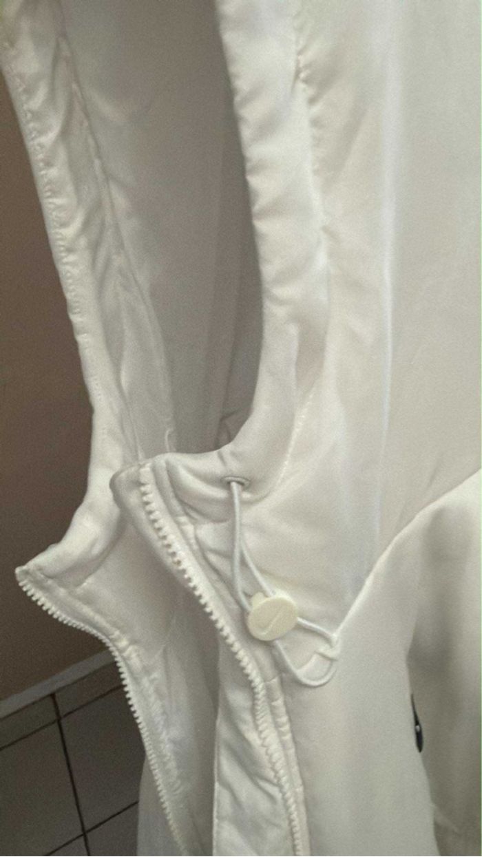 Manteau femme nike - photo numéro 8