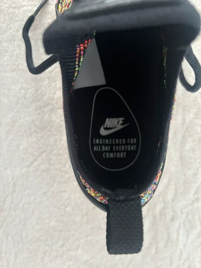 Nike air Max Thea ultra taille 38 - photo numéro 5