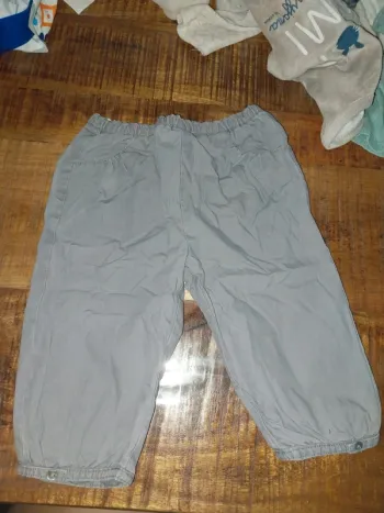 Pantalon