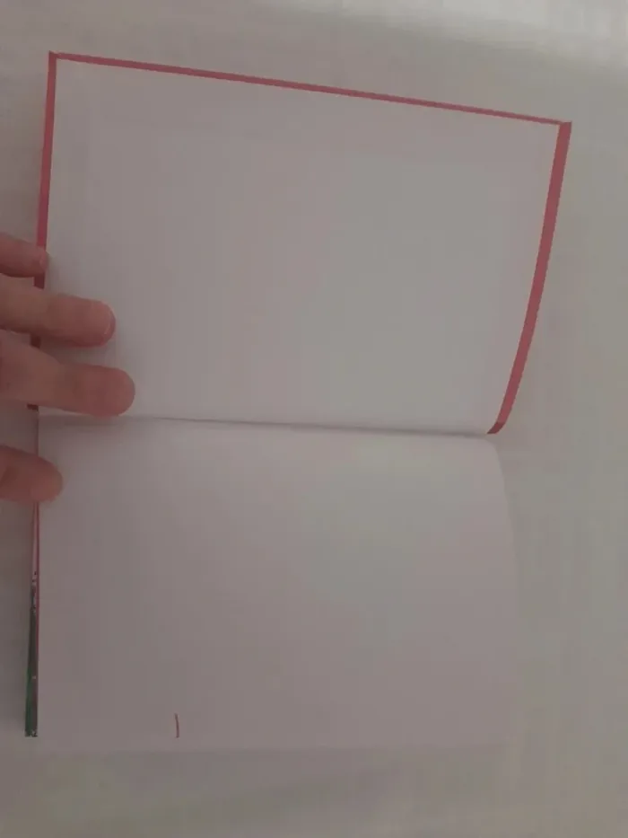 Livre les petites filles modèles la comtesse de sécurité 8/12ans - photo numéro 8