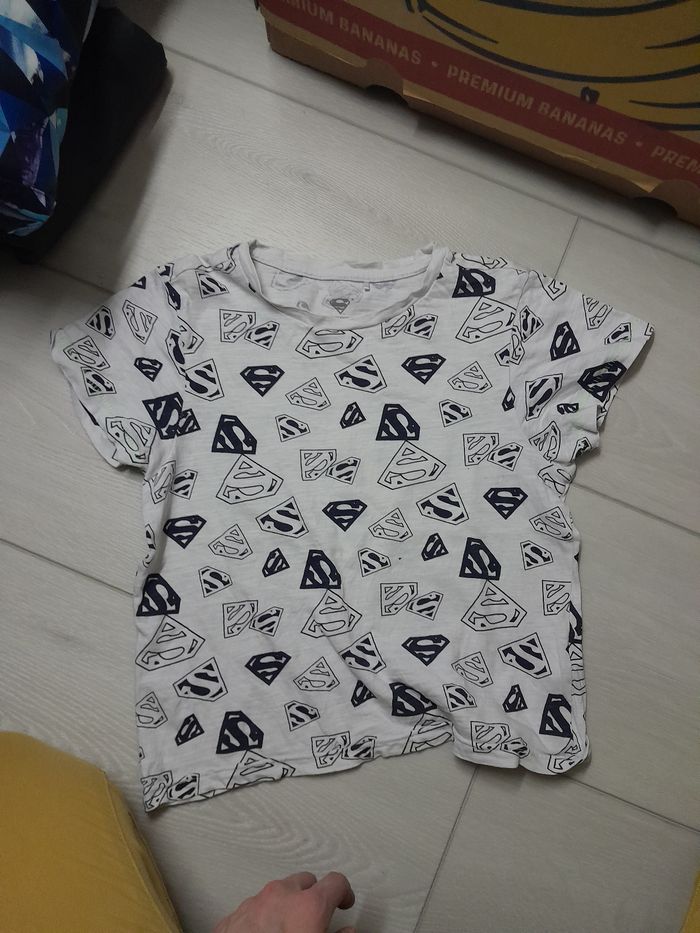 Lot taille 8 ans - photo numéro 3