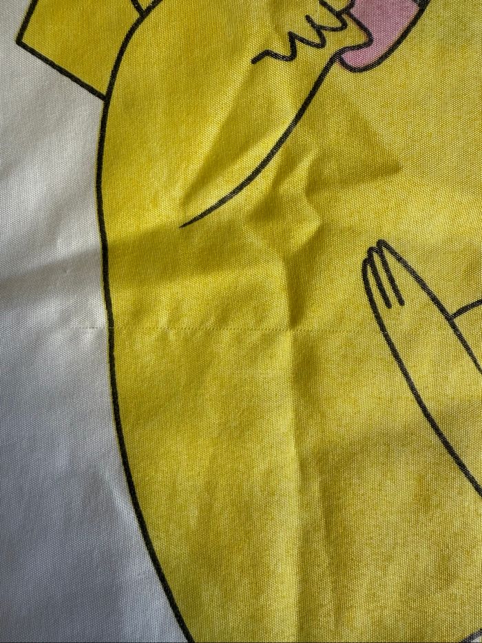 Parure de lit Pokémon - photo numéro 7