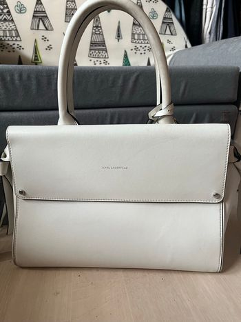 Sac Karl Lagerfeld 