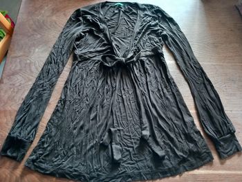 Tunique femme taille 42