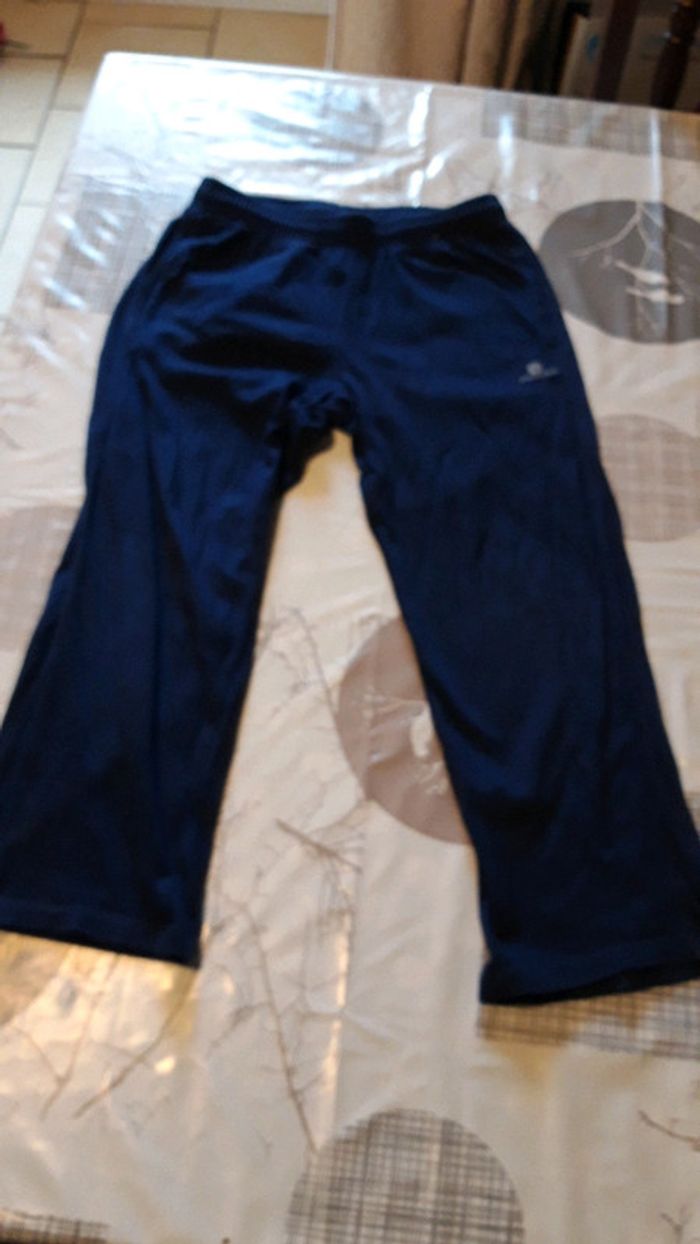 Jogging domyos 5 ans mixte