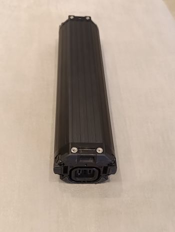 Batterie Shimano BT-E8035