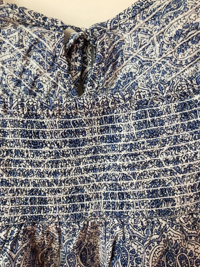 Debardeur taille 40 - photo numéro 4