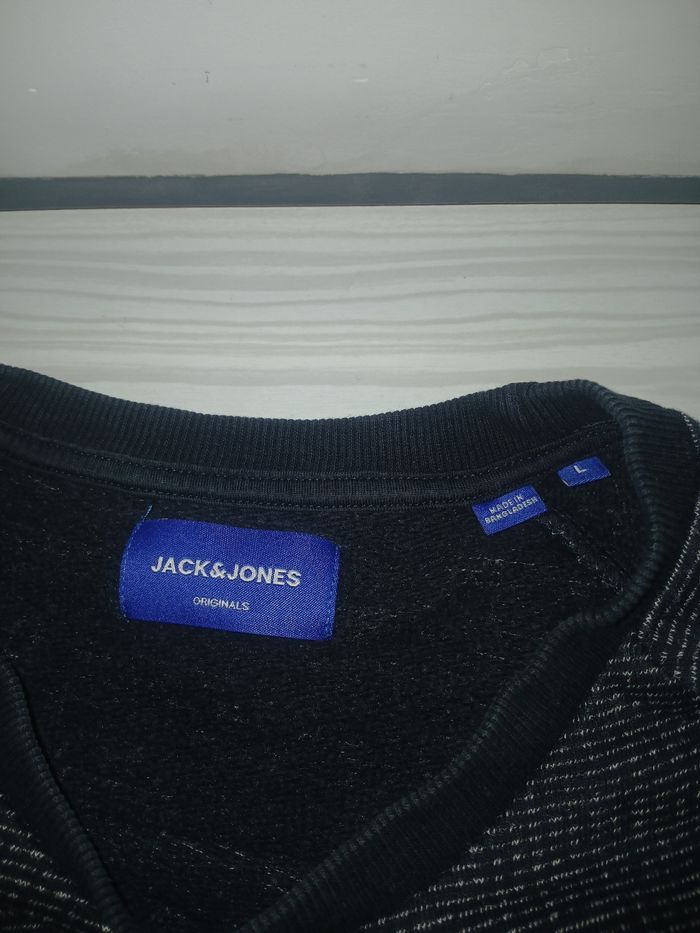 Sweet  homme décontracté - photo numéro 2