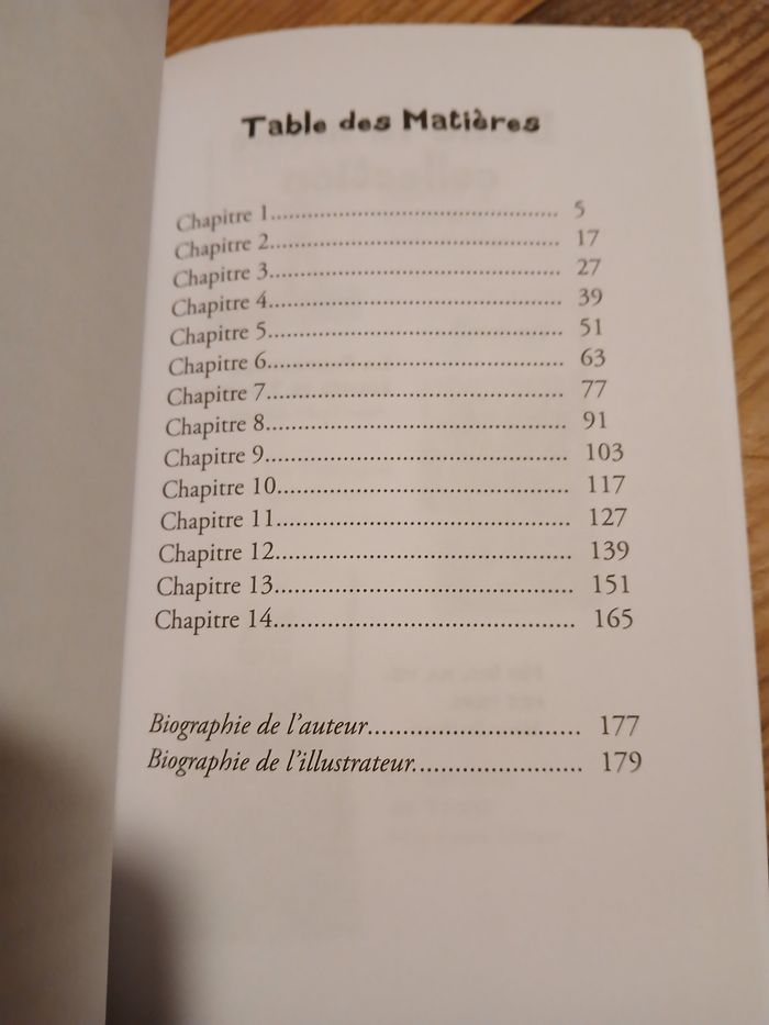 Les vampires du Brionnais - photo numéro 5