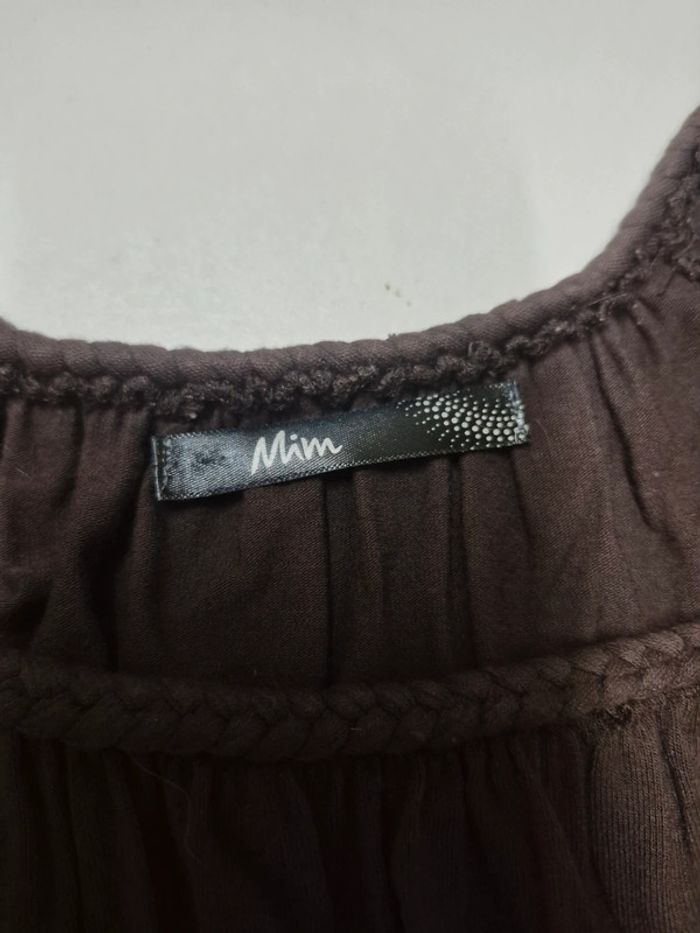 Tee-shirt - photo numéro 2