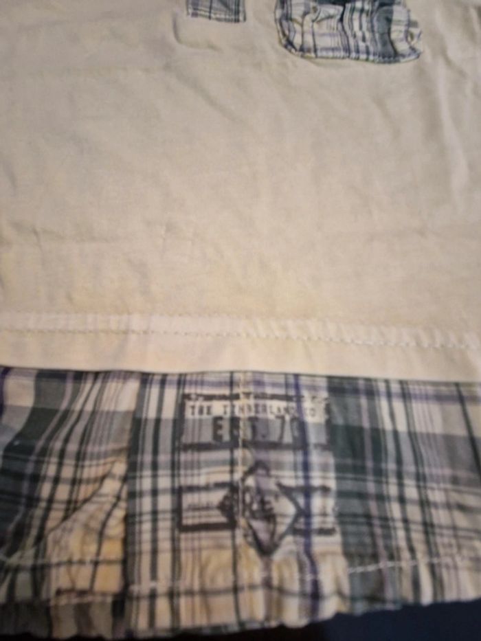 Polo 6 mois - photo numéro 3