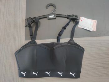 Brassière Puma