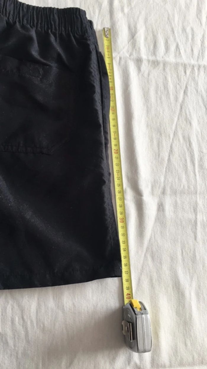 Short de bain - photo numéro 5