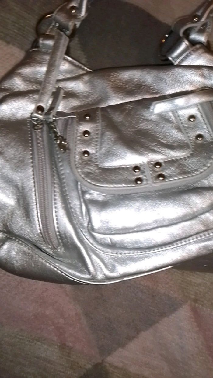 Sac Gémo - photo numéro 10