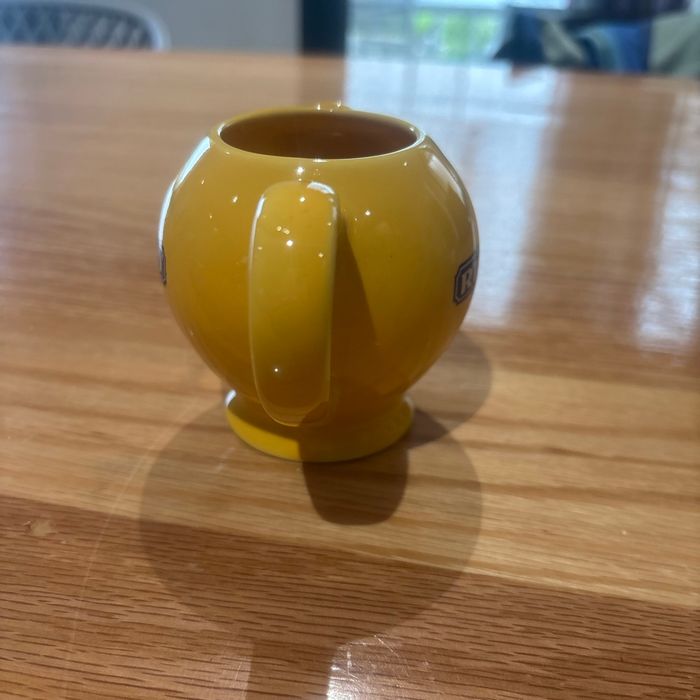 Petit pot à eau - photo numéro 2