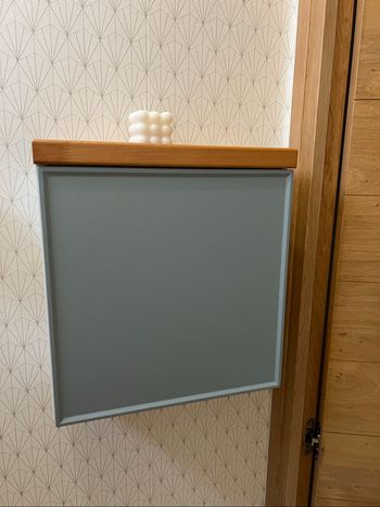 Meuble