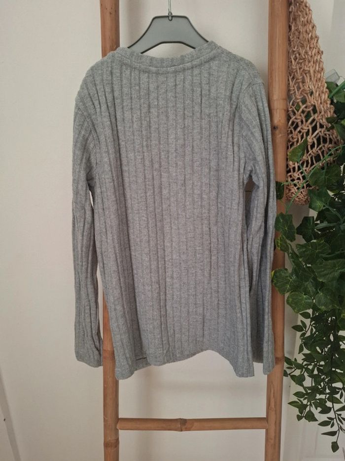 Zara 10 ans - photo numéro 6