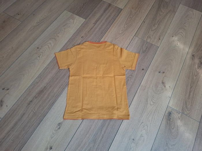 Ts skating - photo numéro 3