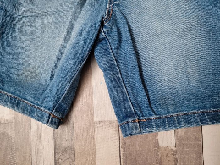 Lot 3 shorts - photo numéro 8