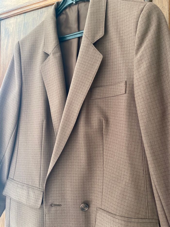 Veste femme - photo numéro 2