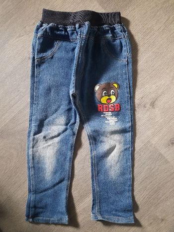 Pantalon
