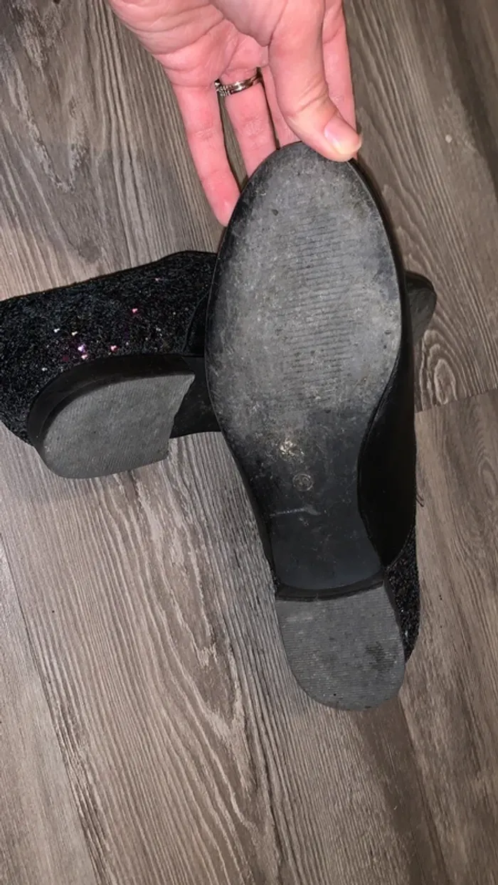 Mocassins promod - photo numéro 3