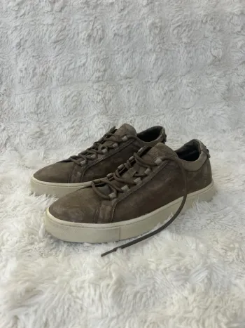 Tod’s pointure 41