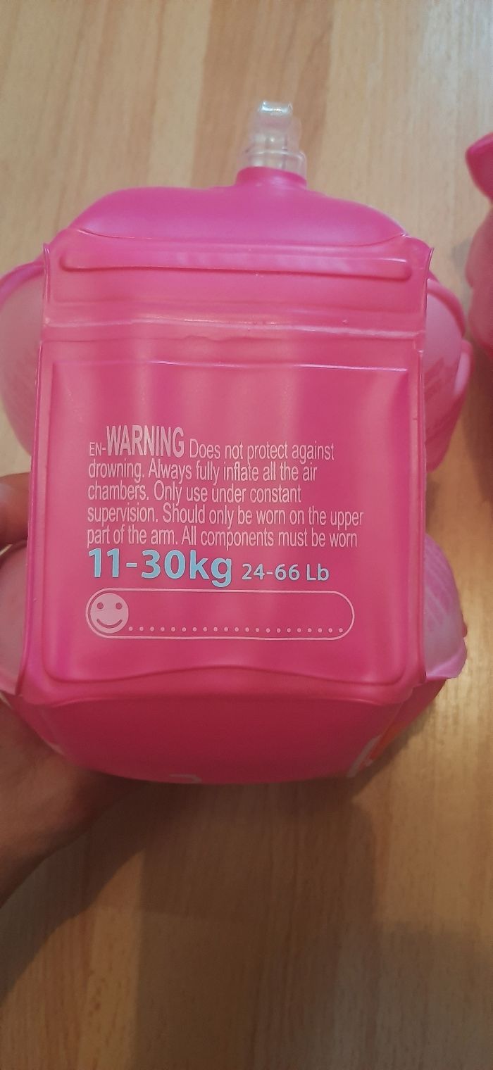 Brassard - photo numéro 2