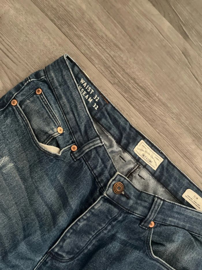 Jean taille 42 - photo numéro 4