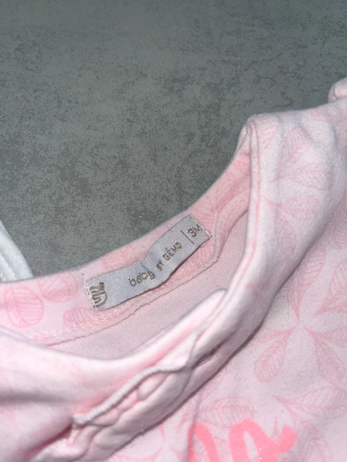 2 pyjama orchestra - photo numéro 5