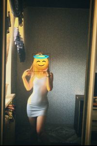 profil