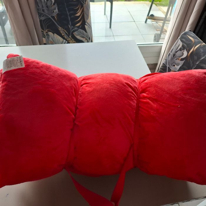 Matelas - photo numéro 4