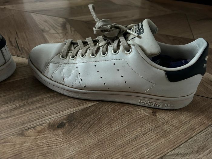 Stan Smith - photo numéro 10