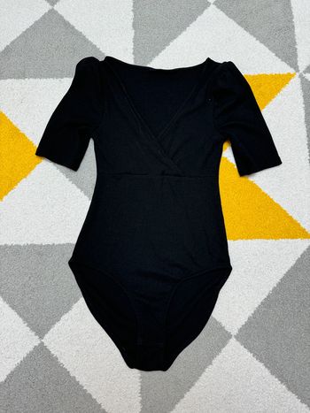 Body Kiabi Taille 34