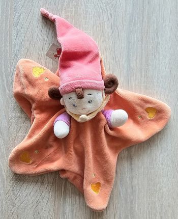 Doudou