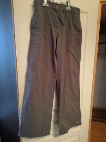 Pantalon  sport
