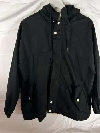 Veste pluie YesStyle