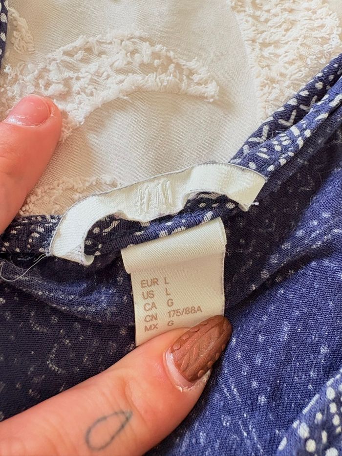 Combishort - photo numéro 2