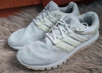 Basket Adidas Energy cloud 46