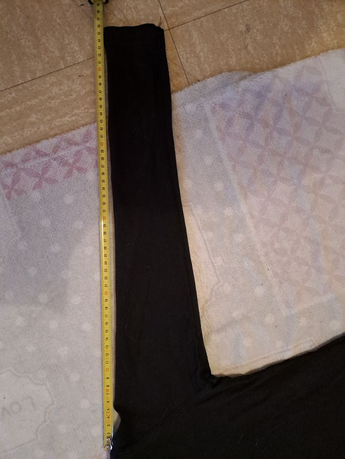 Tee shirt - photo numéro 5