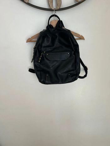 Sac à dos