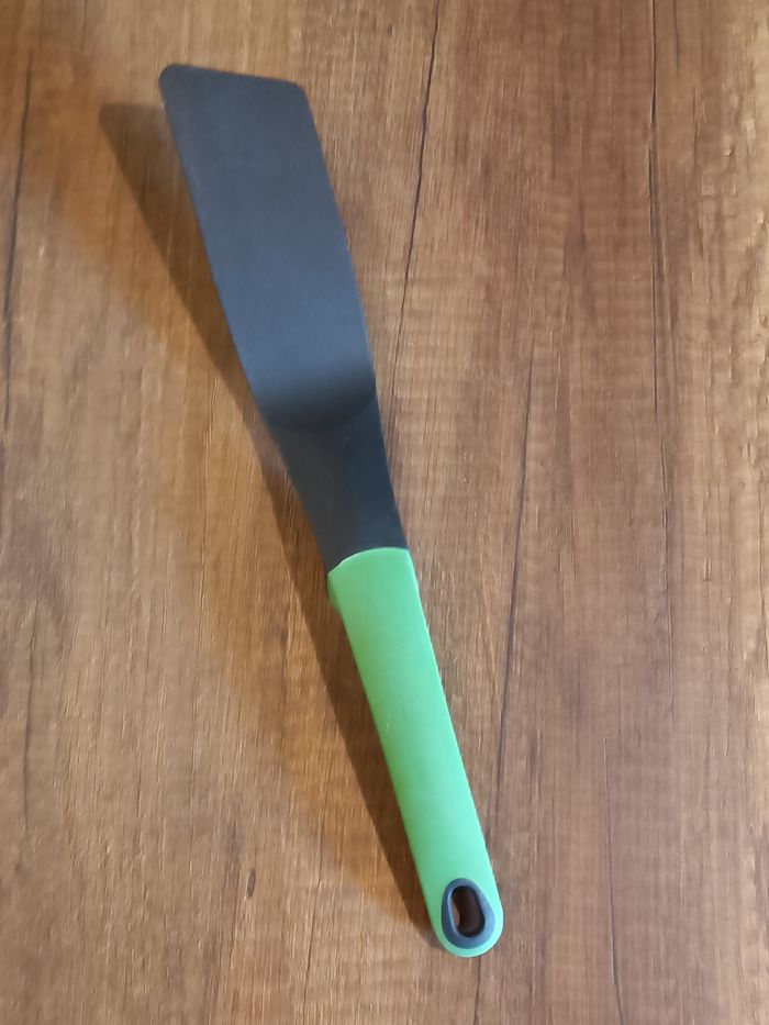 Spatule