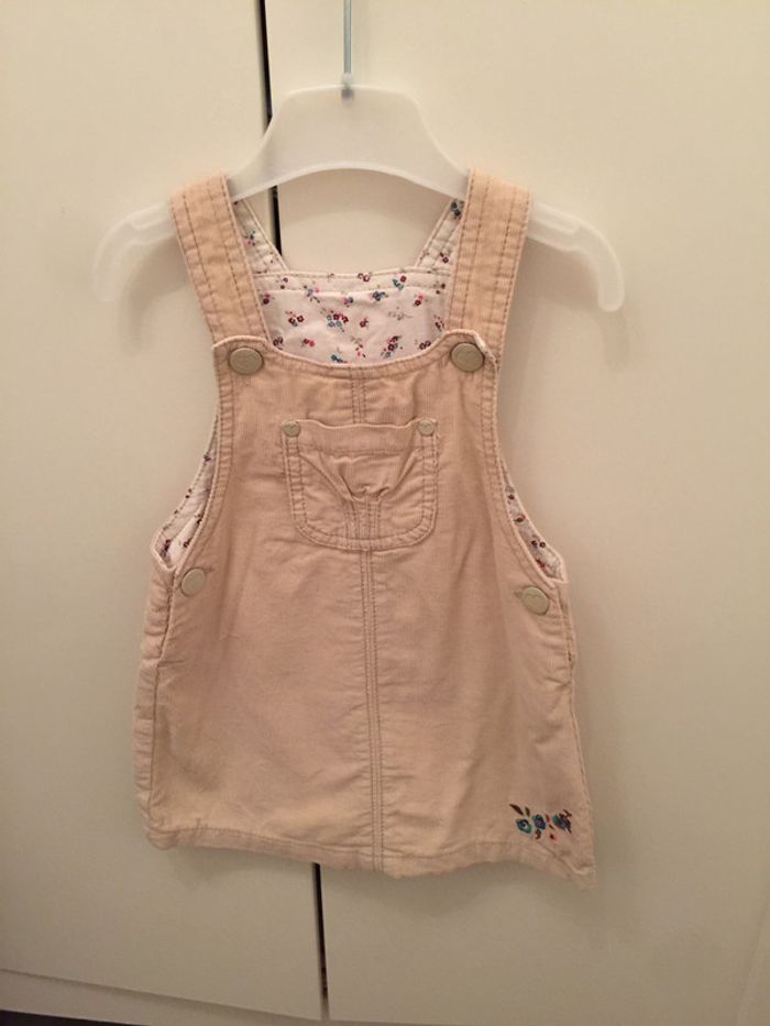 Robe c&a