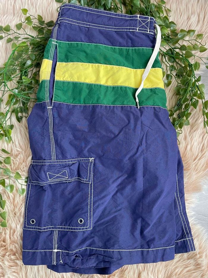 Short de bain Ralph Lauren - photo numéro 2