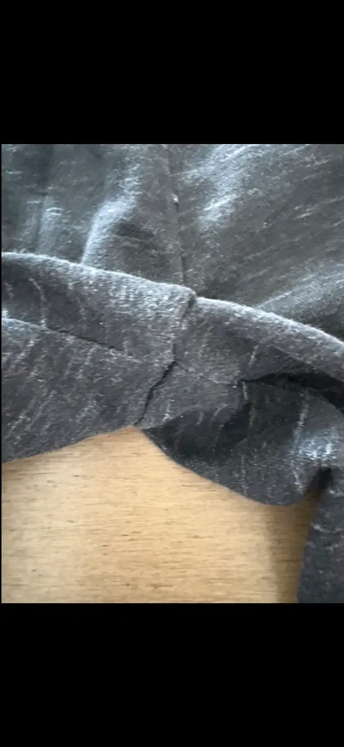 Pantalon de jogging garçon Primark - photo numéro 19