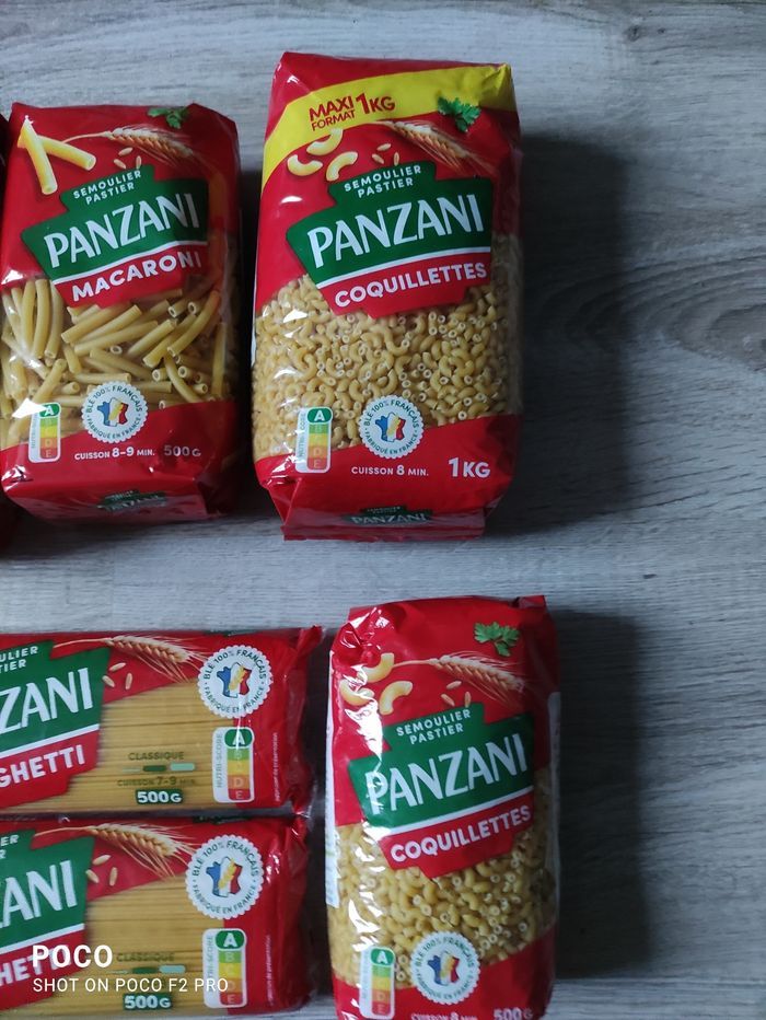 Repas - photo numéro 3